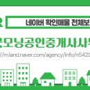 30170-1-106 이미지