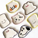 울산중학교 | 울산 중학교 도자기 체험 출강 안내 | 학생들의 취향을 담은 실용적인 도예 클래스