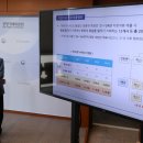 기업집단 ｢에이치디씨｣ 동일인 정몽규의 지정자료 허위제출행위 제재 이미지