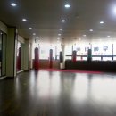 태웅회관 이미지