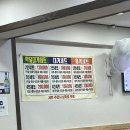 성도식당 - 안산시 단원구 | 포항 죽도시장 홍게세트 ‘성도회식당 ’