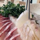 샤브향기 이미지