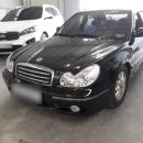 연무자동차공업사 이미지