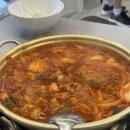 까페더모해 | 임짱 임성근쉐프 파주 심학산 부뚜막 짜글이 :: 토요일 오픈런 후기, 박포갈비 포장 후기