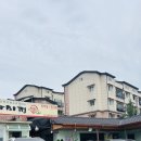 다미정 | 경기도 광주 냉면 맛집 다미정 웨이팅 내돈내산 솔직후기