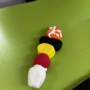 인천백학초등학교 | [인하대 &amp; 인천시 연계 인하멘토링] 2025년 하반기 참여 후기