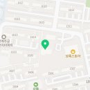 노원-상계-2525 이미지