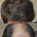 미소헤어샵 이미지