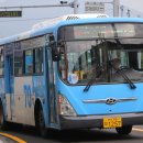 동주슈퍼 이미지