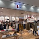 세컨페이스 온천점 | 나고야 여행 쇼핑 리스트! 파르코 몽벨 슈프림 스투시 아크테릭스 호일산장