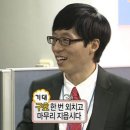 남자피자 - 강남구 논현로24길 25 | 남자친구가 알려준 불닭컵피자!!! 후기