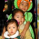 홍주유치원 이미지