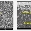 미코주식회사 이미지