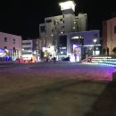 오동동 문화광장 이미지