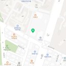 송파륜태권도장 이미지