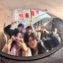 두두 플레이방 | [방탈출 #37] 토끼굴 홍대점 _ 두껍아 두껍아 헌집줄게 새집다오 후기