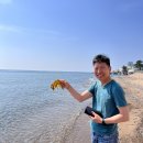 블루오션관광펜션 이미지