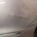 관저자동차공업사 이미지