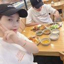 인덕로 | 포항 한식뷔페 이뜨락 후기｜늦은 점심에도 음식 푸짐! 반찬도 따로 팔고 두 번째 방문은 대만족