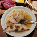 무화식당2 | 무화식당2 내돈내산 후기 🔥 대구 진천동 스시 맛집, 이 정도면 원탑!