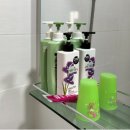 풍류마을펜션 이미지