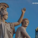 네오클래식스튜디오