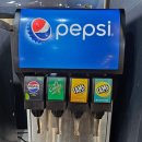 명륜진사갈비 인동점 이미지