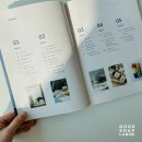 스포나솝스튜디오