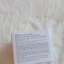 건원종합개발㈜ | 아기 보습 크림 추천 궁중비책 베이비 모이스처 크림