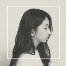 케이시 이미지