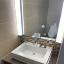 희라낙지 | 곤지암 리조트 숙박 및 느티나무 BBQ바베큐 이용후기