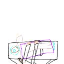 금산 아이파크 새마을 작은도서관 이미지