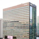 교보생명 이미지