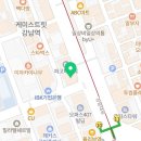 원트성형외과의원 네이버블로그