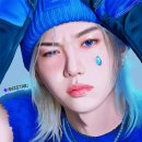 씨앤씨애니스타미술학원 - 성동구 행당로 84 | 씨앤씨애니스타미술학원