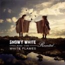 Headful of Blues / Snowy White & the White Flames 이미지