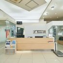 스타동물병원 이미지