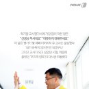 시흥고등학교 이미지
