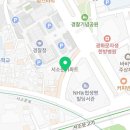 우주꽈배기청일점
