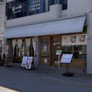 136 | 부산 동래시청 원카츠 돈가스 맛집 추천 메뉴 주차 솔직후기