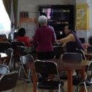 성화경로당 이미지