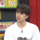 스타빅스