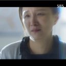 홍주주유소