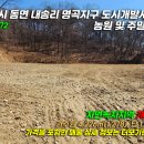 매수농장 티스토리