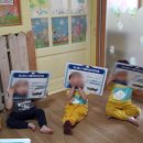 재송2동-15 이미지