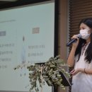 새음학교 이미지