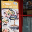 멘동