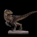 벨로시랩터 이미지