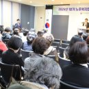 지청1 이미지