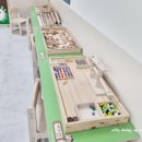 꿈마주나무공방